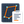 Plugin icon