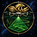 Plugin icon