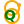 Plugin icon