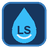 Plugin icon