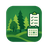 Plugin icon