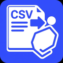 Plugin icon