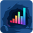 Plugin icon