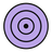 Plugin icon