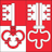 Plugin icon