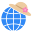 Plugin icon