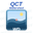 Plugin icon