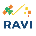 Plugin icon
