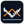 Plugin icon