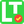 Plugin icon