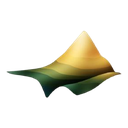 Plugin icon