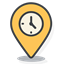 Plugin icon