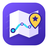 Plugin icon