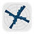 Plugin icon