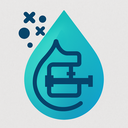 Plugin icon