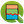 Plugin icon