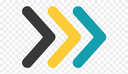 Plugin icon