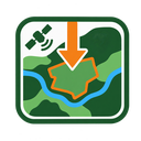 Plugin icon
