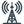 Plugin icon