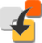 Plugin icon