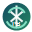 Plugin icon