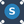 Plugin icon