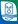 Plugin icon