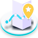 Plugin icon