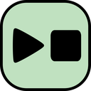 Plugin icon