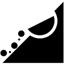 Plugin icon