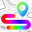 Plugin icon