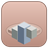 Plugin icon