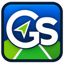 Plugin icon