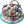 Plugin icon