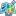 Plugin icon