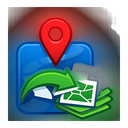 Plugin icon