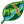 Plugin icon