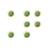Plugin icon