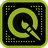 Plugin icon