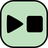 Plugin icon