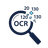 Plugin icon