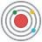 Plugin icon