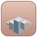 Plugin icon