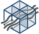 Plugin icon