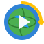 Plugin icon