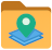 Plugin icon