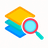 Plugin icon