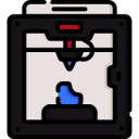 Plugin icon