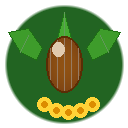 Plugin icon