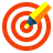 Plugin icon